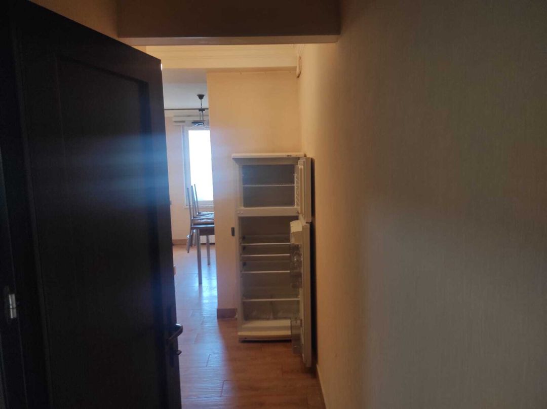 Satılır 2 otaqlı köhnə tikili 70 m² — Mənzil, Bakı (12)