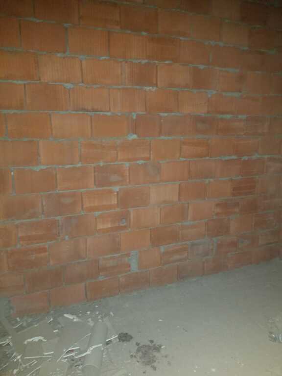 Satılır 4 otaqlı yeni tikili 181 m² — Mənzil, Bakı (7)