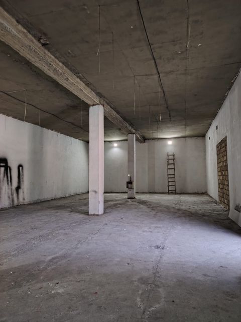 İcarə: Obyekt, 200 m², Binəqədi rayonu — Bakı