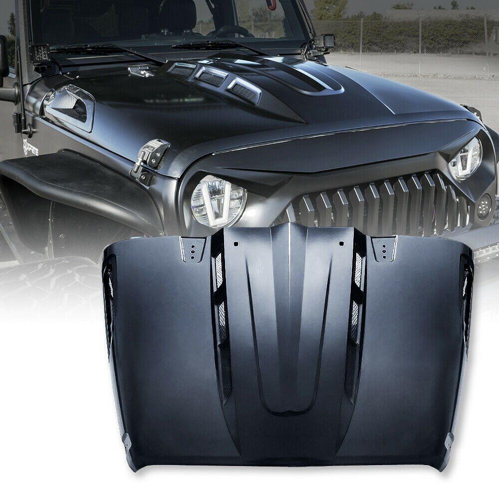 jeep wrangler kapot — Ehtiyat hissələri və aksesuarlar, Bakı