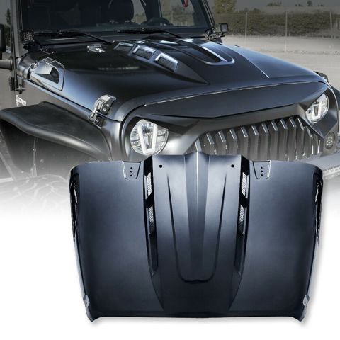 jeep wrangler kapot — Bakı