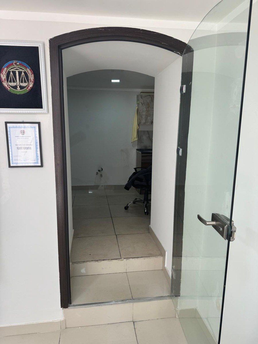 Satılır obyekt 85 m² — Əmlak, Bakı (9)