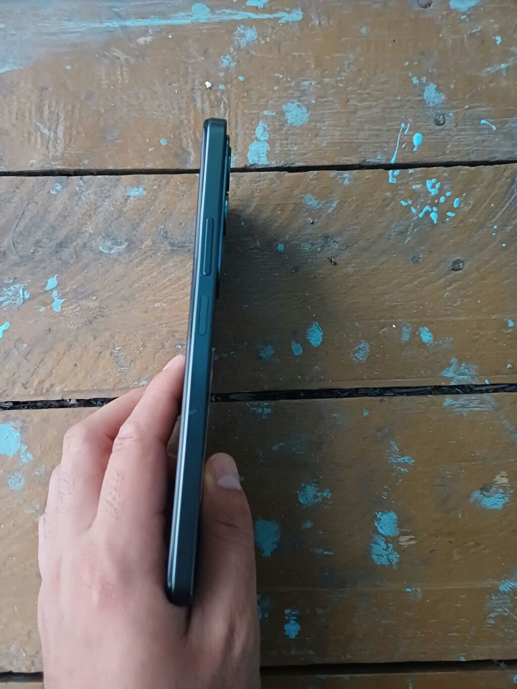 Realme C17, 128 GB — Realme, Bakı (4)