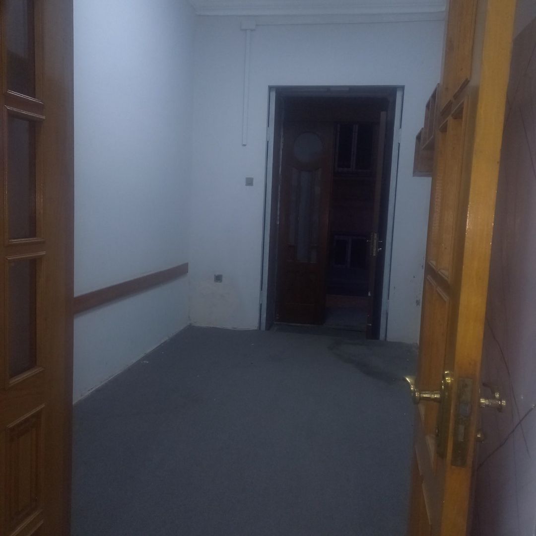 İcarəyə verilir obyekt 65 m² — Əmlak, Bakı (10)