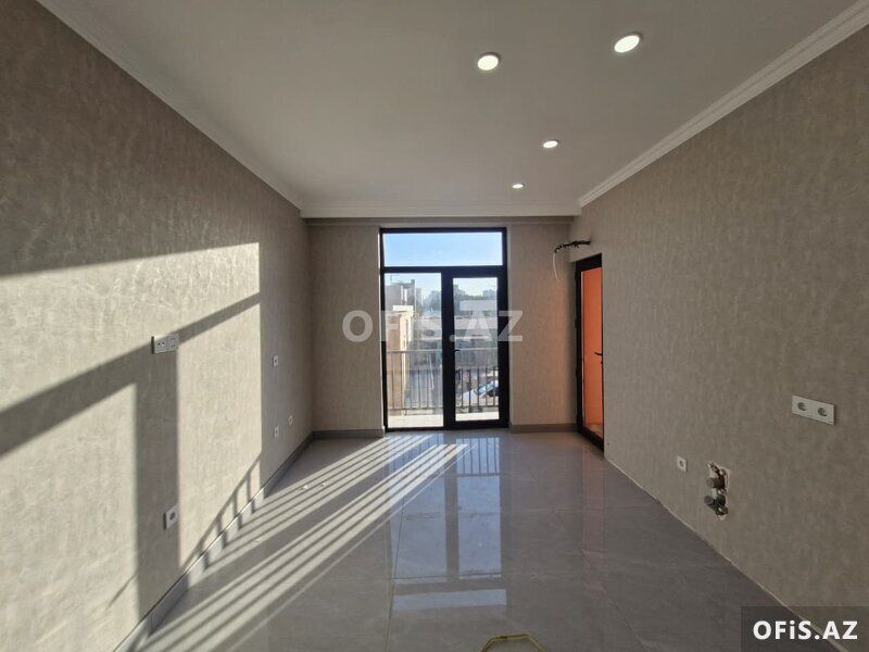 Yeni tikili Satılır Binəqədi r., Dərnəgül m., 2 otaq, 82 m² — Mənzil, Bakı (4)