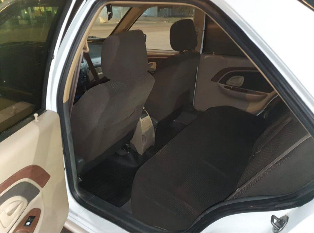 Peugeot 405, 1.6 L, 2019 il, 168 000 km 77-VD-968 — Avtomobillər, Lənkəran (6)