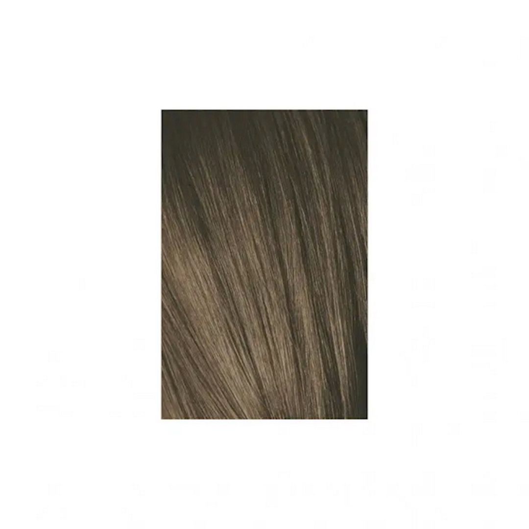 Saçlar üçün boya Schwarzkopf Professional Igora Royal 6-0 Dark Blonde, 60 ml — Mallar, Bakı (2)