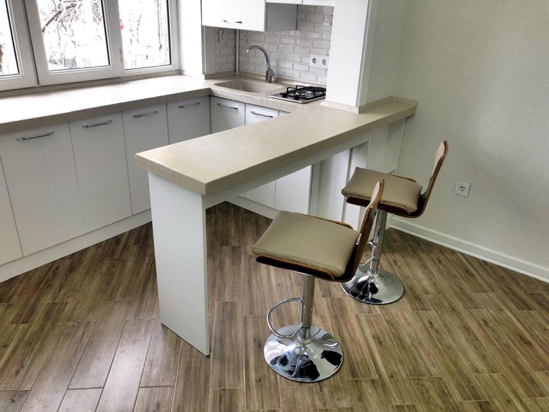 İcarəyə verilir obyekt 100 m² — Əmlak, Bakı (10)