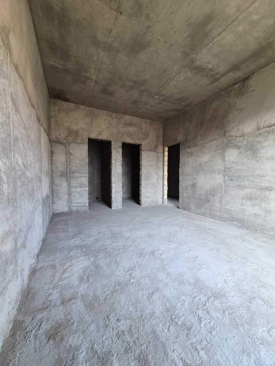 Satılır 5 otaqlı həyət evi/bağ evi 270 m² — Ev, villa, Bakı (8)