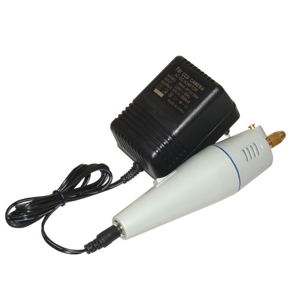 Mini Əl Direl Dəsti – 30 AZN Robotik, elektronika və xırda emal — Drels, vintovkular və qaitkçekicilər, Bakı (2)