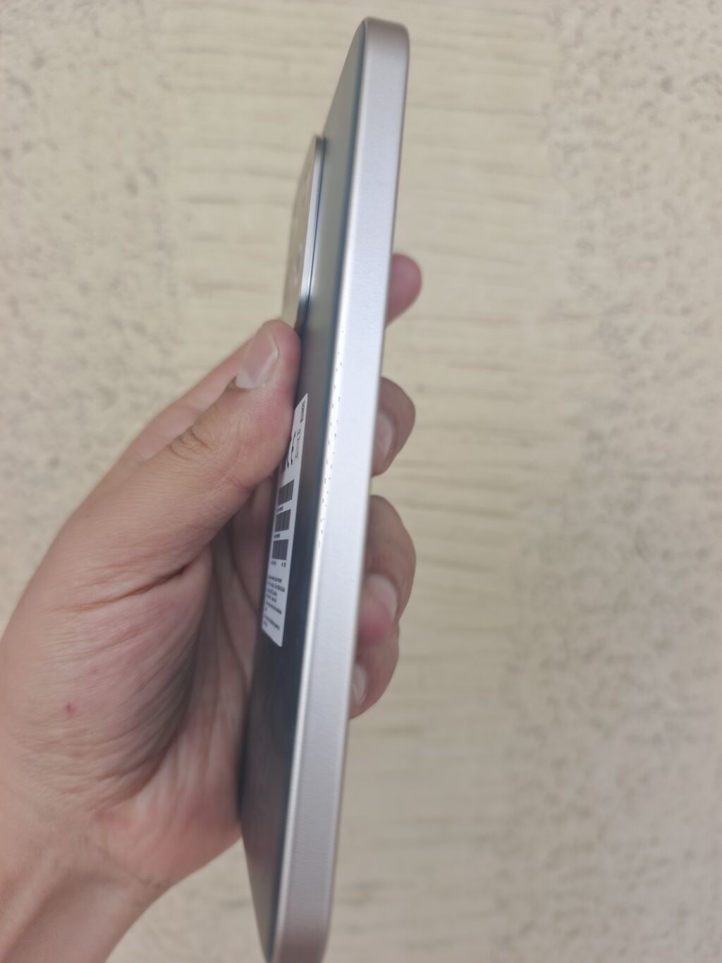 Redmi 128 GB, rəng - Yaşıl, Sensor — Xiaomi, Bakı (5)