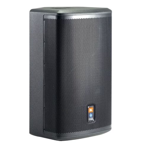 JBL PRX512M aktiv səsgücləndirici/monitor - Güc: Daxili gücləndirici — Göyçay