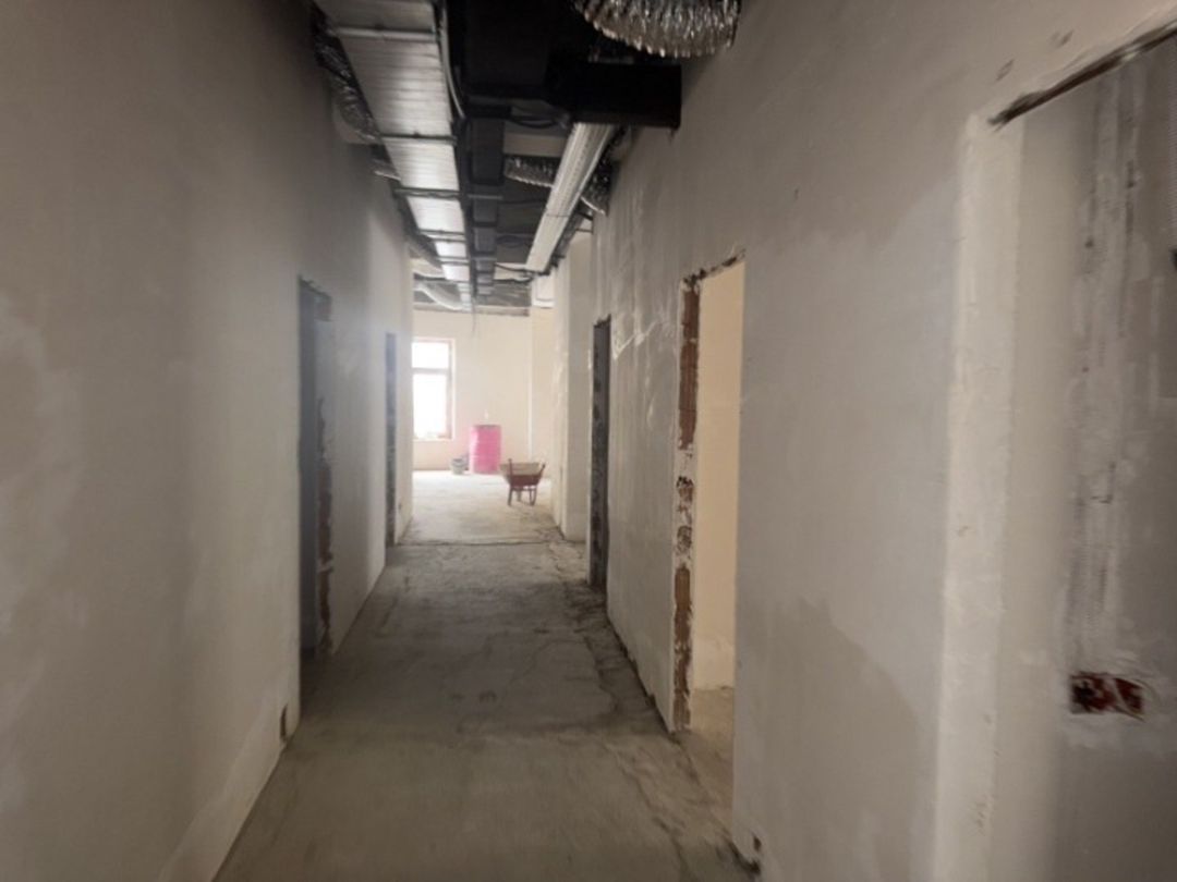 İcarəyə verilir obyekt 2000 m² — Əmlak, Bakı (8)