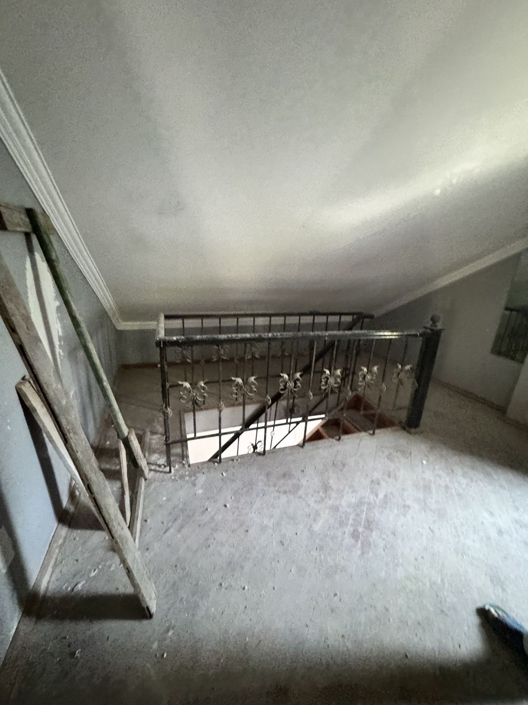 İcarəyə verilir obyekt 300 m² — Əmlak, Bakı (4)