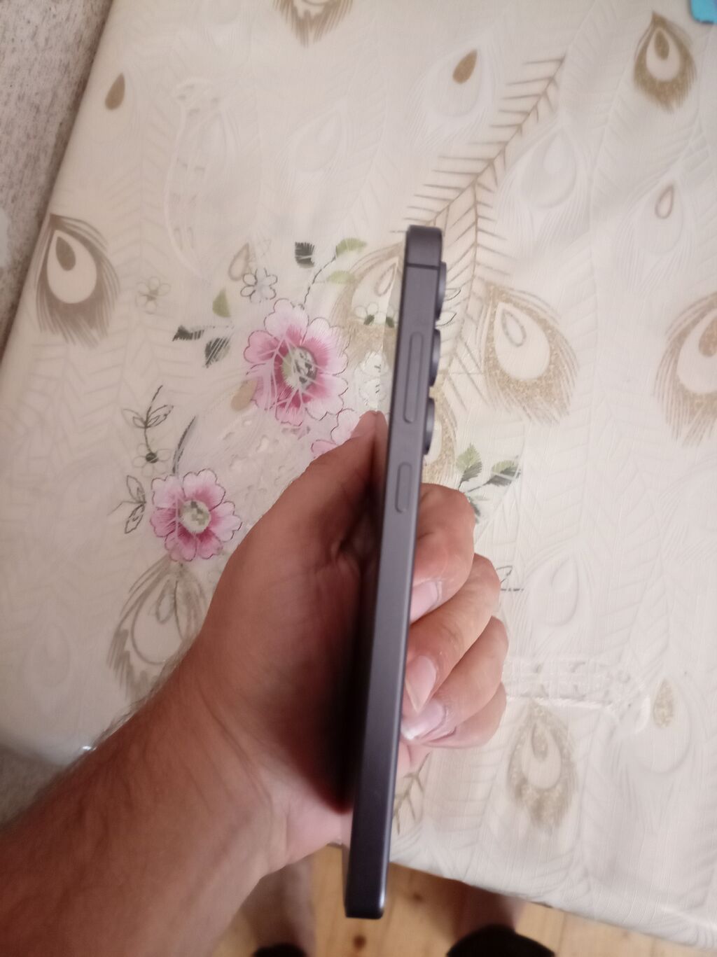 Samsung rəng - Qara — Samsung, Ağstafa (4)