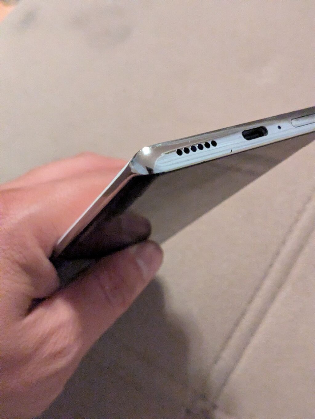 Tecno Spark 20 Pro Plus. İdeal telefondur. Heç vaxt ustada olmayıb. 8 — Digər smartfonlar, Bakı (3)