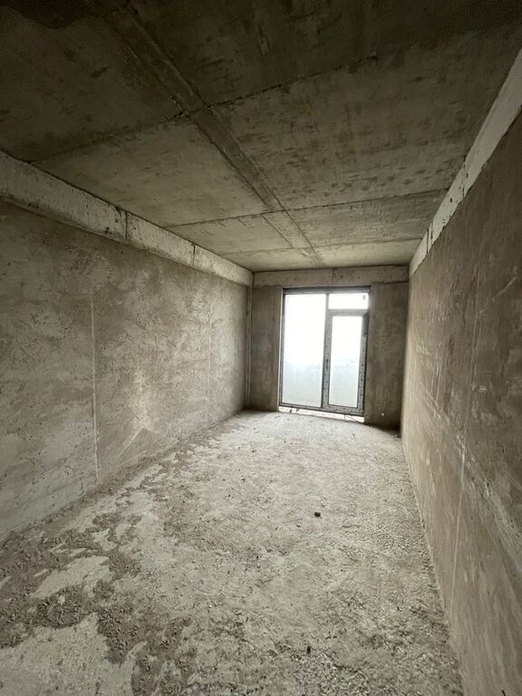 Satılır 3 otaqlı yeni tikili 120 m² — Mənzil, Bakı (7)
