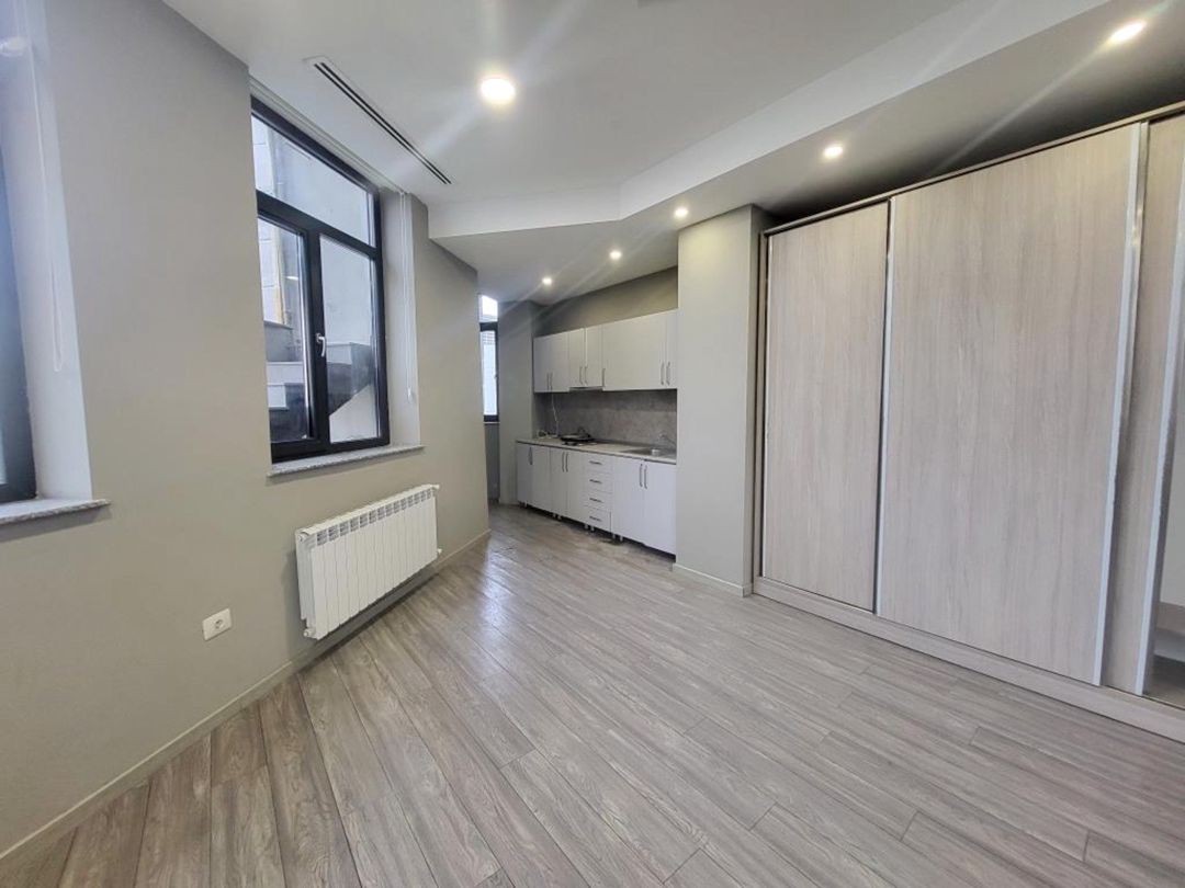 İcarəyə verilir 10 otaqlı ofis 350 m² — Ofis, Bakı (6)