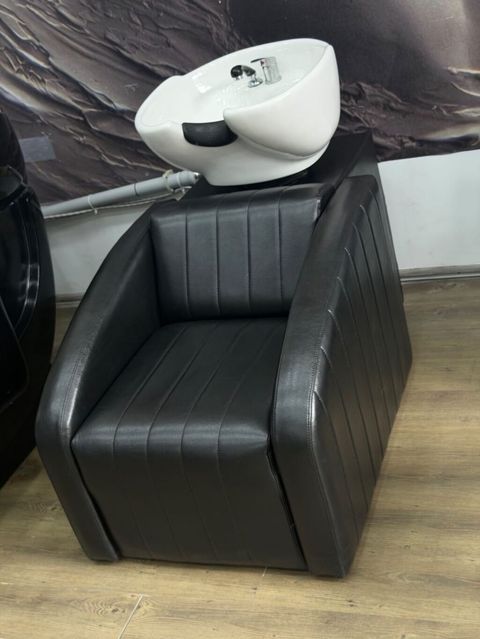 220₼ saç moykası satılır Atv kanalı ilə uzbəuz 5066 zeyno — Ikinci_el_mebel_halalliqla — Мебель для салона