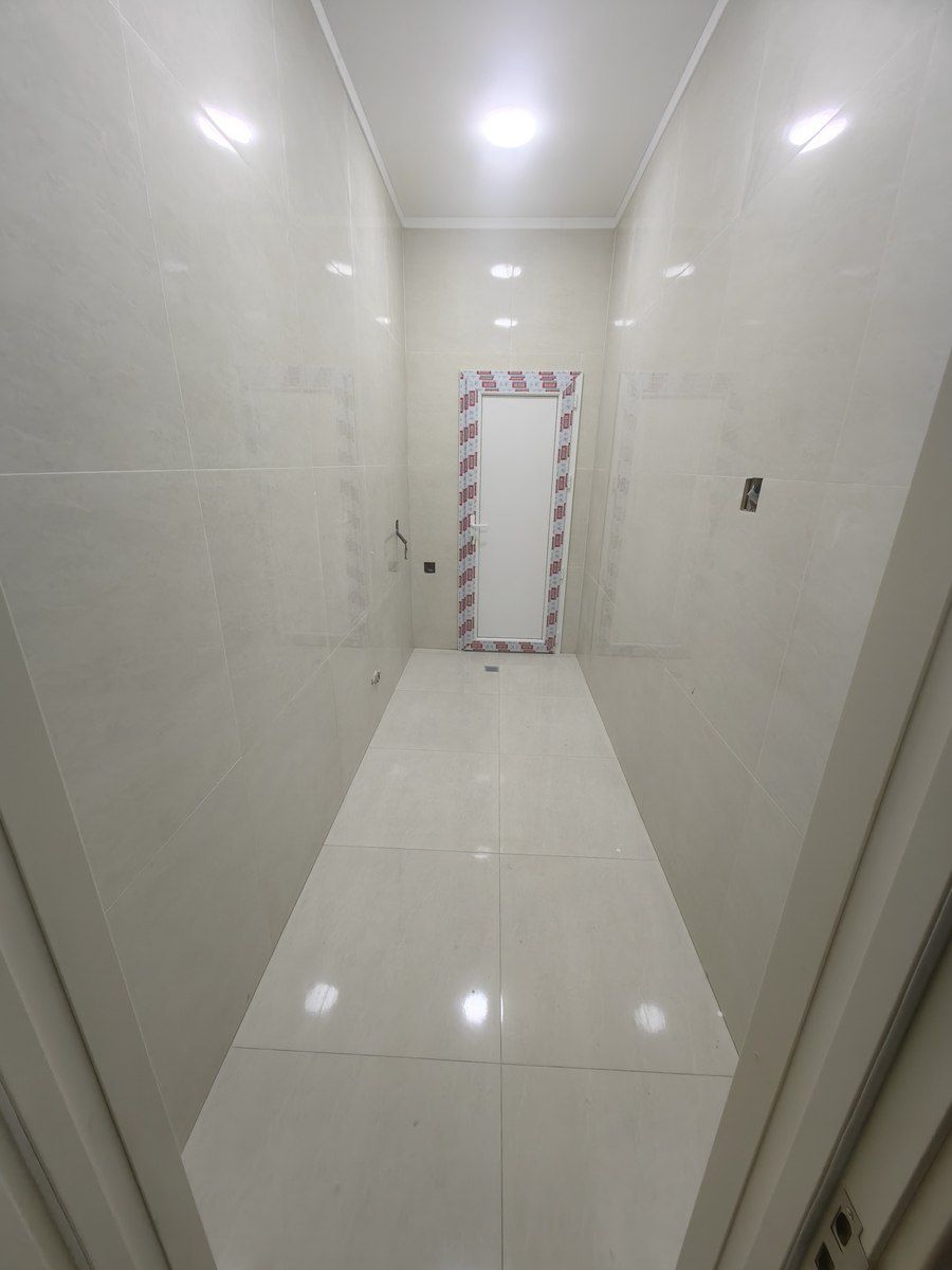 İcarəyə verilir obyekt 360 m² — Əmlak, Bakı (10)