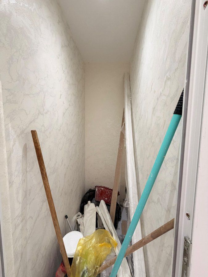 3 otaqlı mənzil, 60 m², Seyid Əzim Şirvani küç, Bakı — Mənzil, Bakı (10)