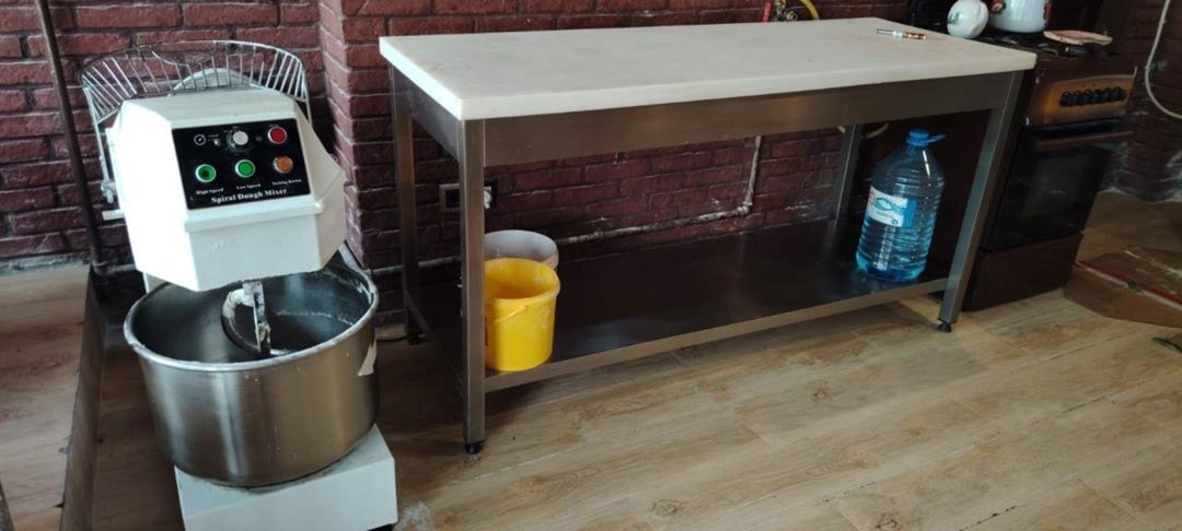 İcarəyə verilir obyekt 150 m² — Əmlak, Bakı (8)