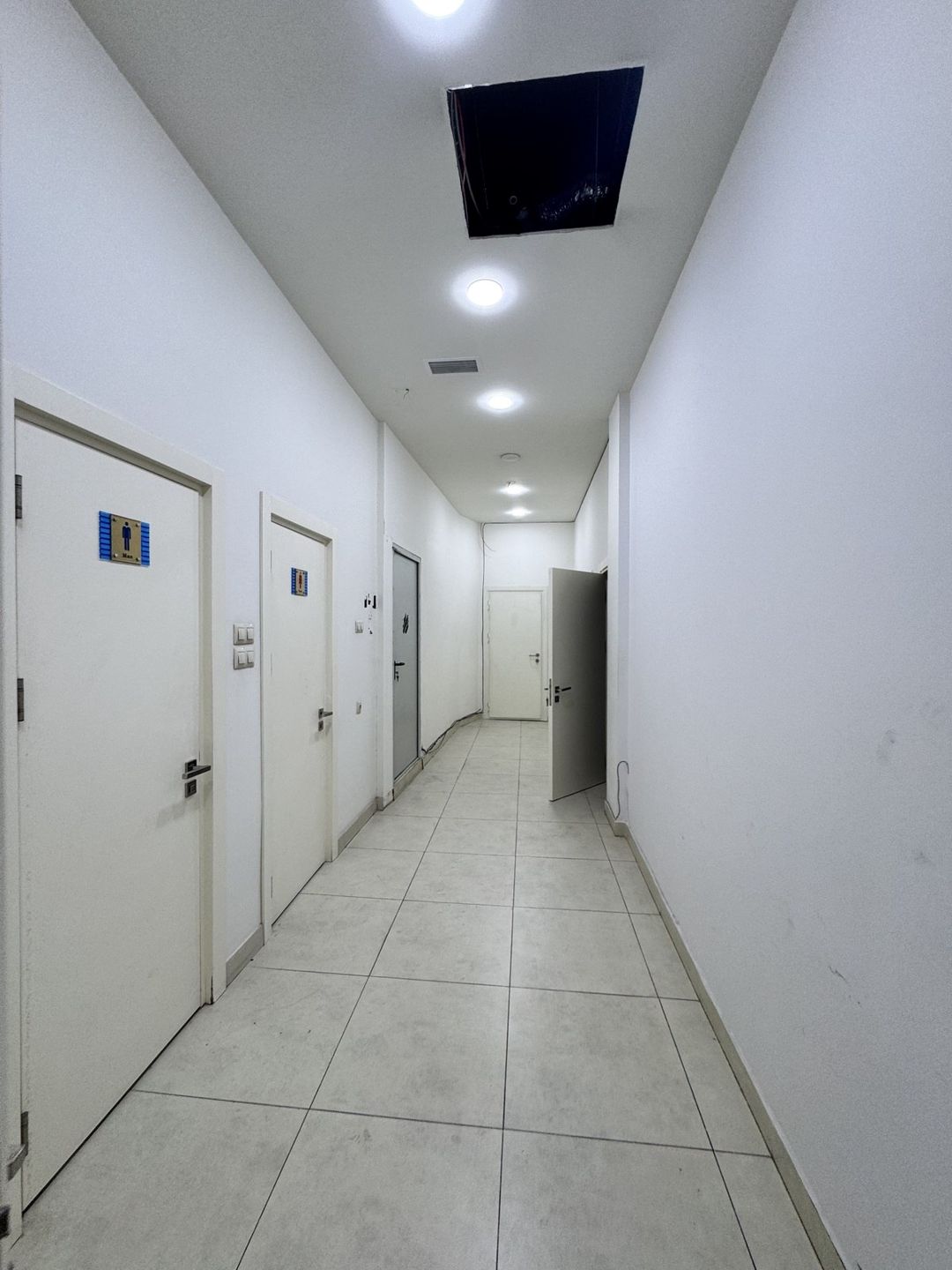 Satılır obyekt 8000 m² — Əmlak, Bakı (3)