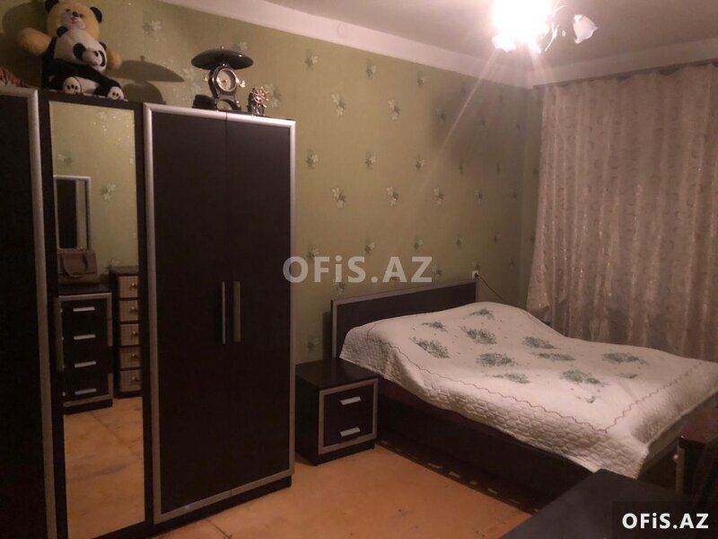 Köhnə tikili Satılır Xırdalan, Xırdalanada köhnə bazarın yani, 3 otaq, 80 m² — Mənzil, Xırdalan (3)