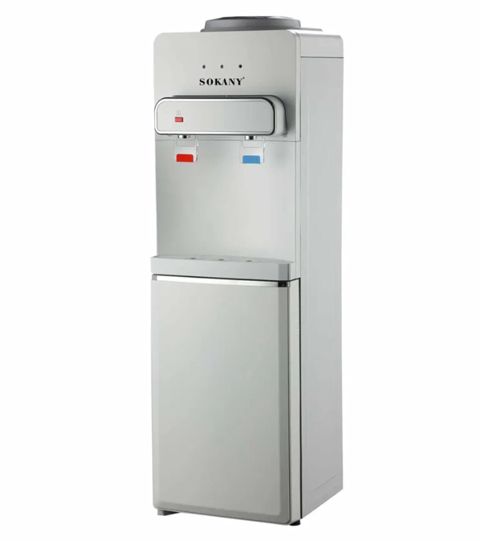 Su üçün dispenser Sokany SK-09002 — Bakı