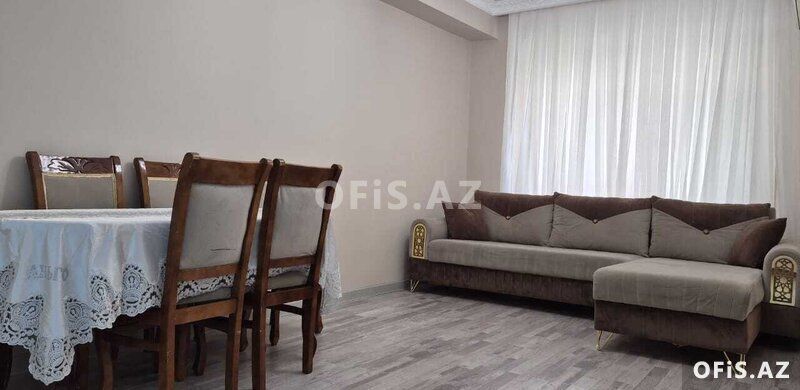 Yeni tikili Satılır Xırdalan, Xırdalan Abşeron Gənclər Şəhərciyi Kupçalı mənzil, 3 otaq, 70 m² — Mənzil, Xırdalan (4)