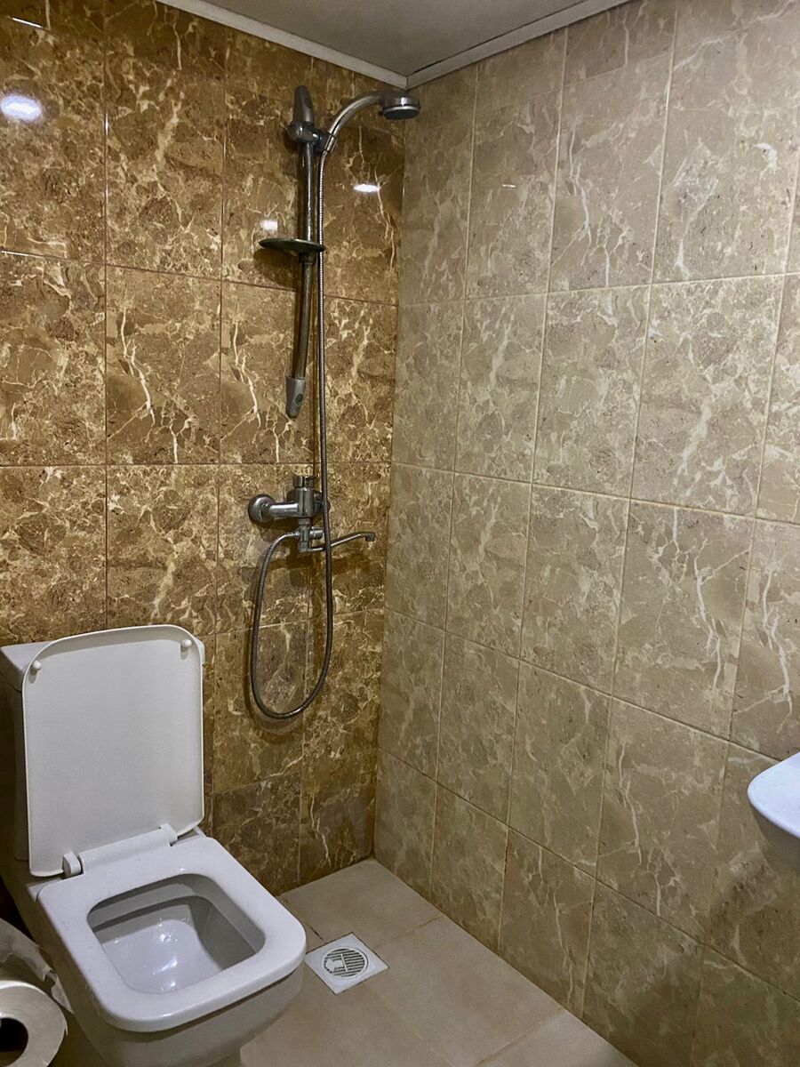 Satılır 3 otaqlı yeni tikili 78 m² — Mənzil, Bakı (11)