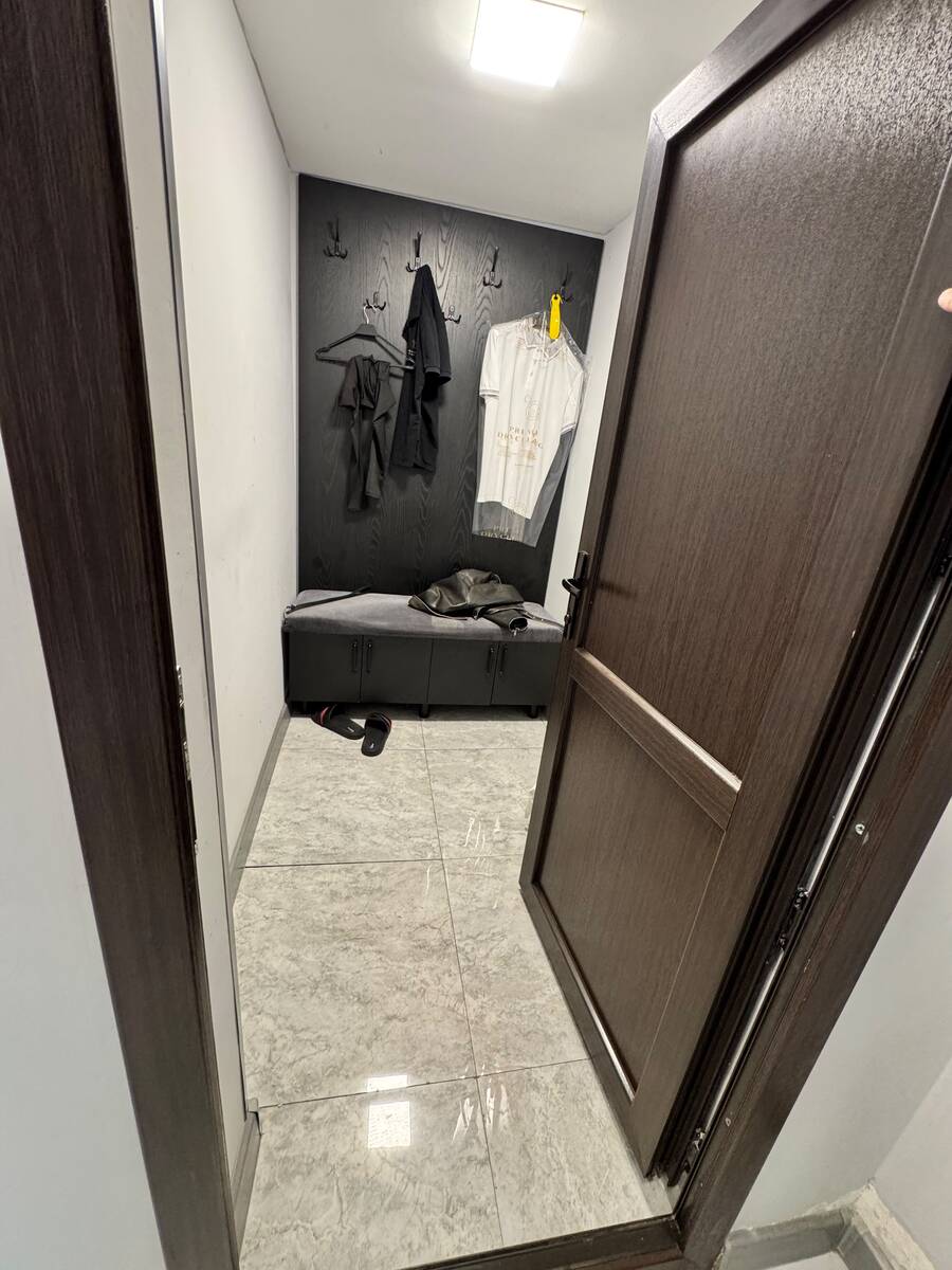İcarəyə verilir obyekt 100 m² — Əmlak, Bakı (9)