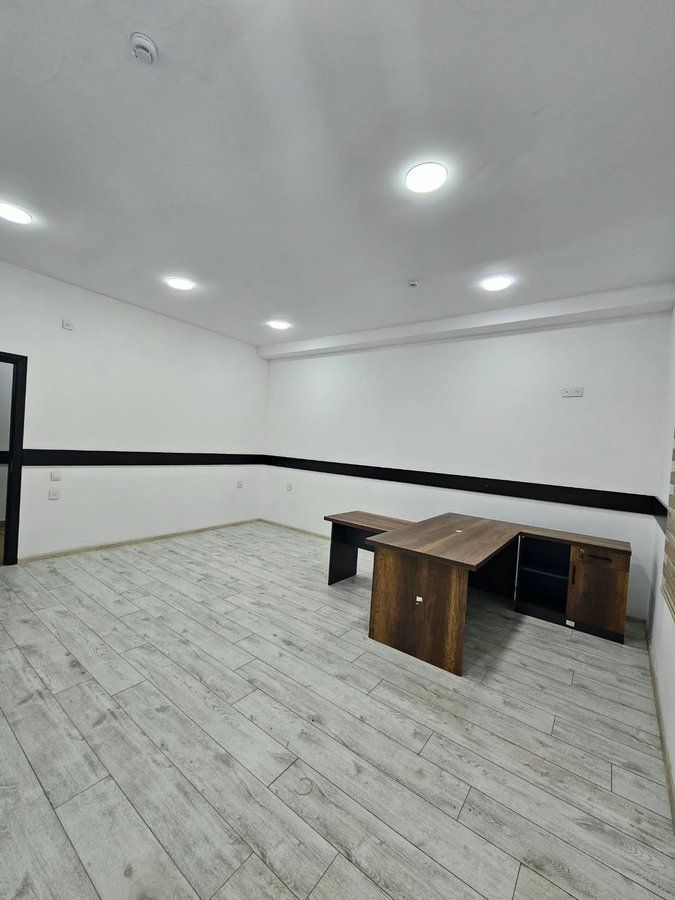 Ofis icarəyə verilir, 26 m², Xətai rayon,Ağ ş. qəs. Babək prospekti, Bakı — Ofis, Bakı (3)