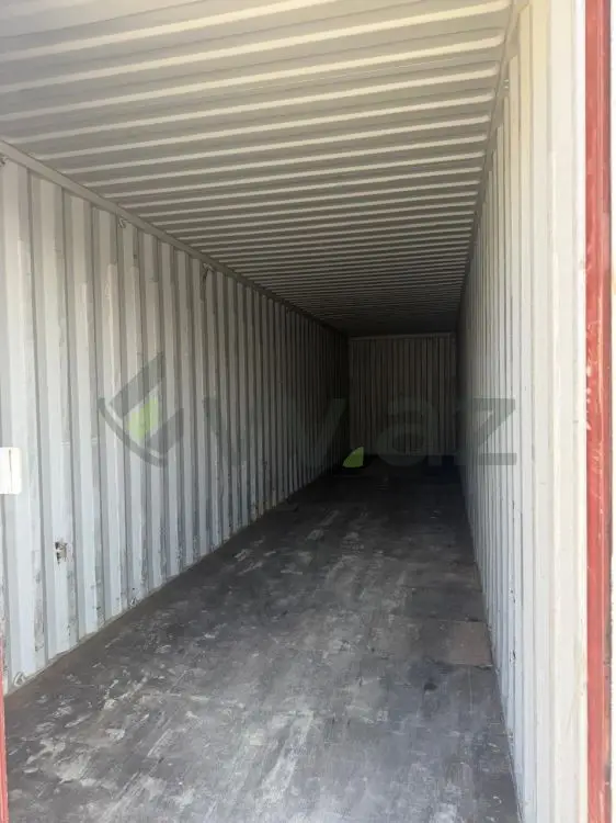28 m² Obyekt / Ofis Kirayə, Keşlə qəs., Nizami, Bakı — Əmlak, Bakı (5)