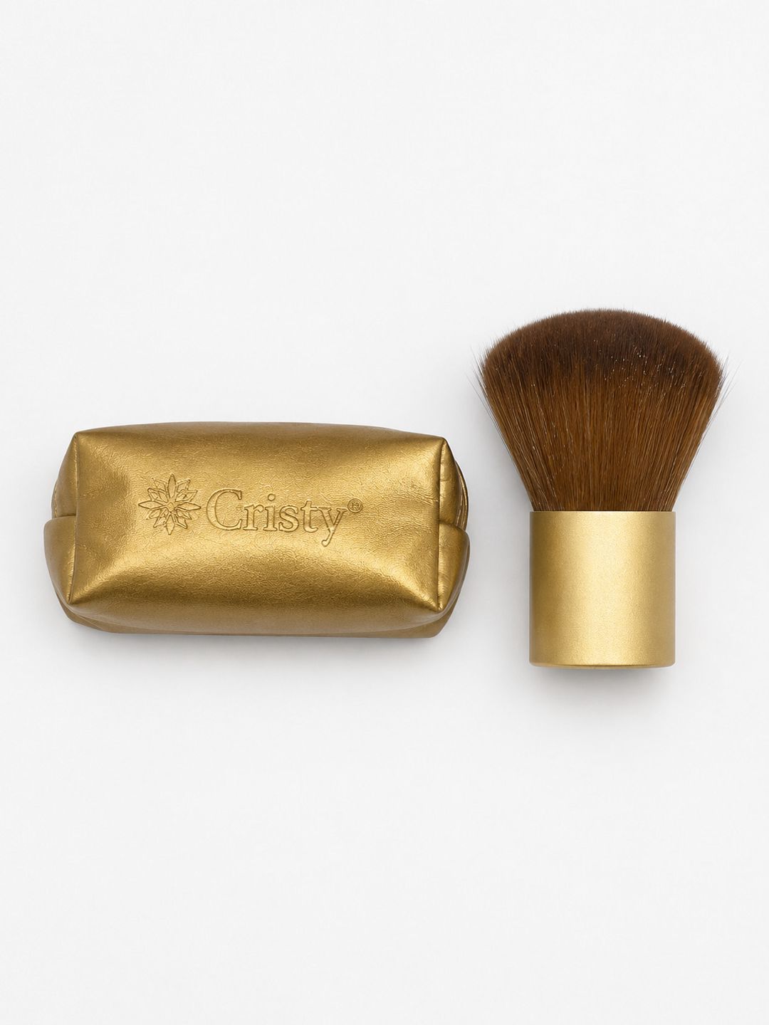 Makyaj üçün universal fırça M8589 — Mallar, Bakı