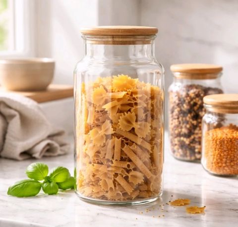 Banka MH107424 — Bakı