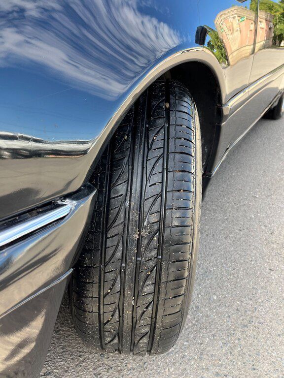Mercedes C 230, 2.3 L, 1999 il, 173 173 km — Avtomobillər, Ağstafa (5)
