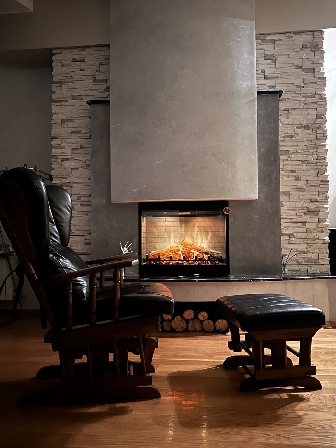 Satılır 3 otaqlı yeni tikili 191 m² — Mənzil, Bakı (4)