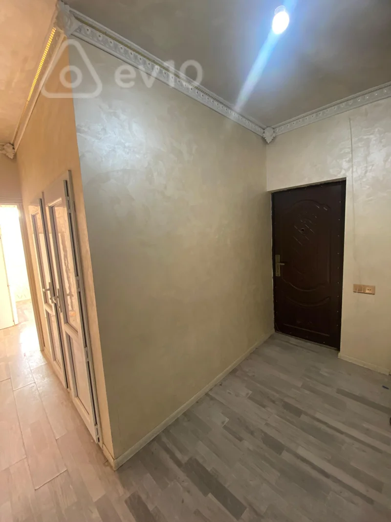 2 otaqlı mənzil, 60 m², Zaur Şərifov küçəsi — Mənzil, Bakı (3)