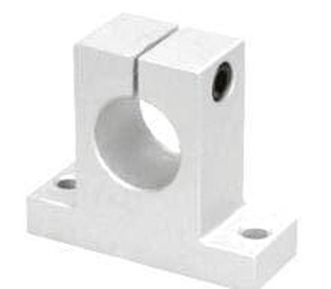 3D Printer Mil Tutucu SK8 – 8 mm - 3D printerlərdə və xətti hərəkət — Robotzade Azərbaycan — Electronics