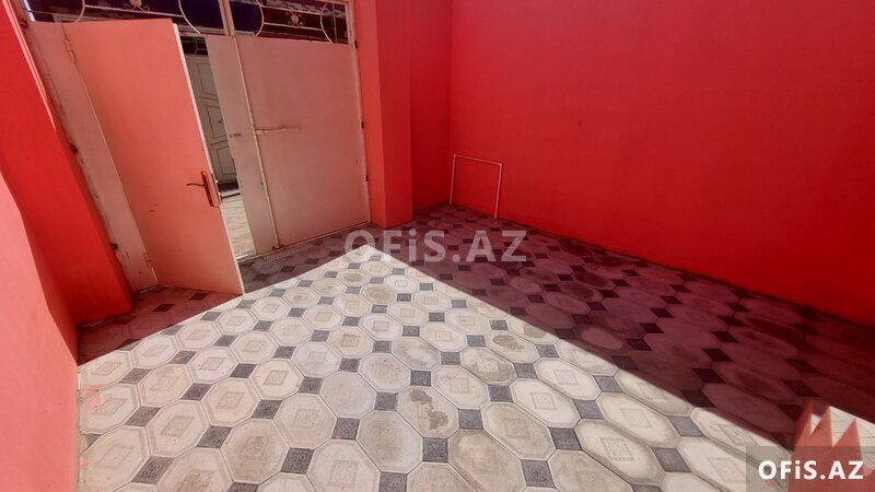 Həyət evləri Satılır Abşeron r., Masazır q., 3 otaq, 100 m² — Ev, villa, Bakı (2)