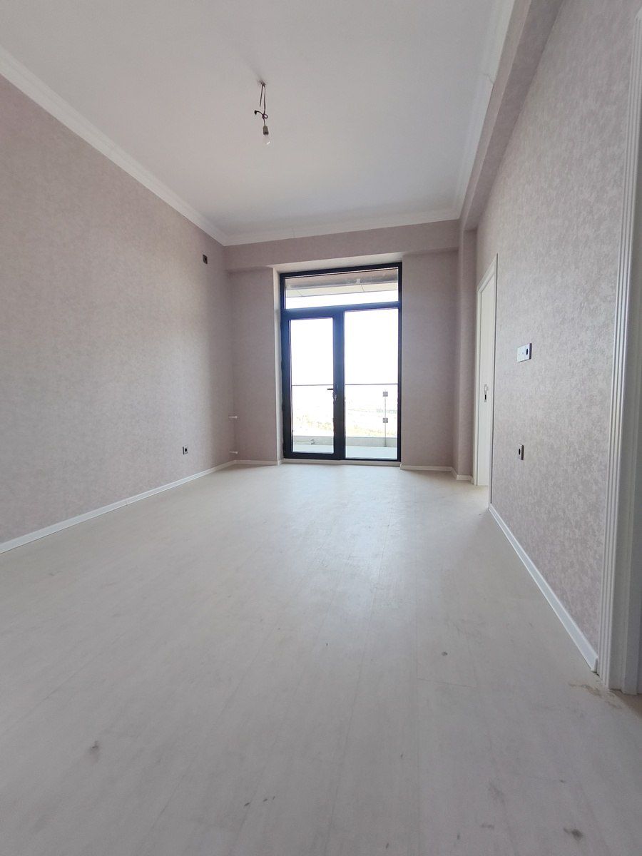 Satılır 3 otaqlı yeni tikili 65.6 m² — Mənzil, Bakı (2)