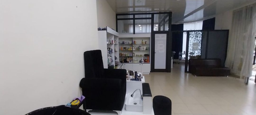 Satılır obyekt 70 m² — Əmlak, Bakı (2)