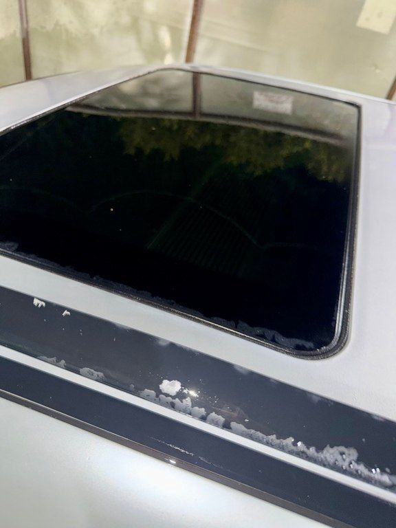 Mercedes E 220, 2.2 L, 2000 il, 888 000 km — Avtomobillər, Bərdə (7)