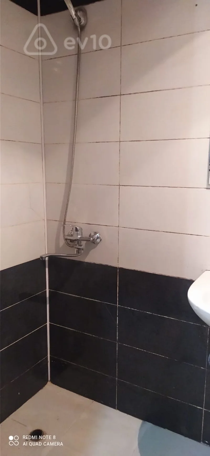 2 otaqlı mənzil, 42 m², Xirdalan kristal1, Xırdalan — Mənzil, Xırdalan (11)