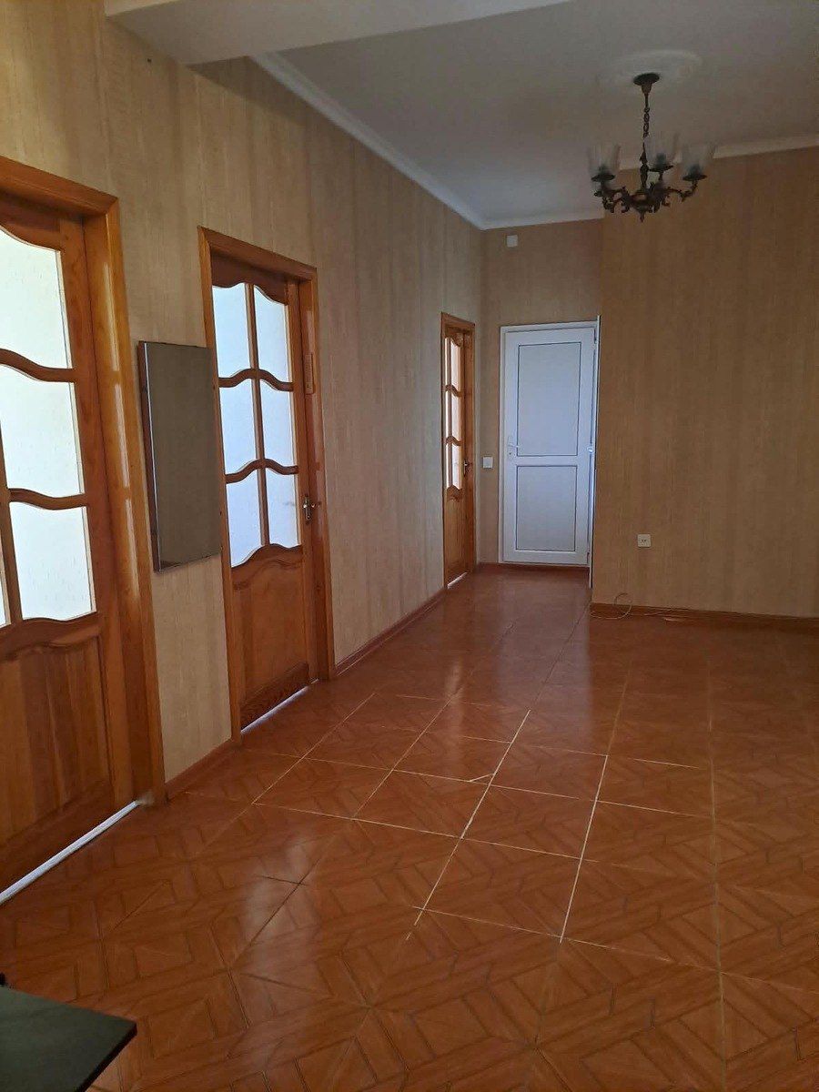 Satılır 2 otaqlı yeni tikili 90 m² — Mənzil, Bakı (3)