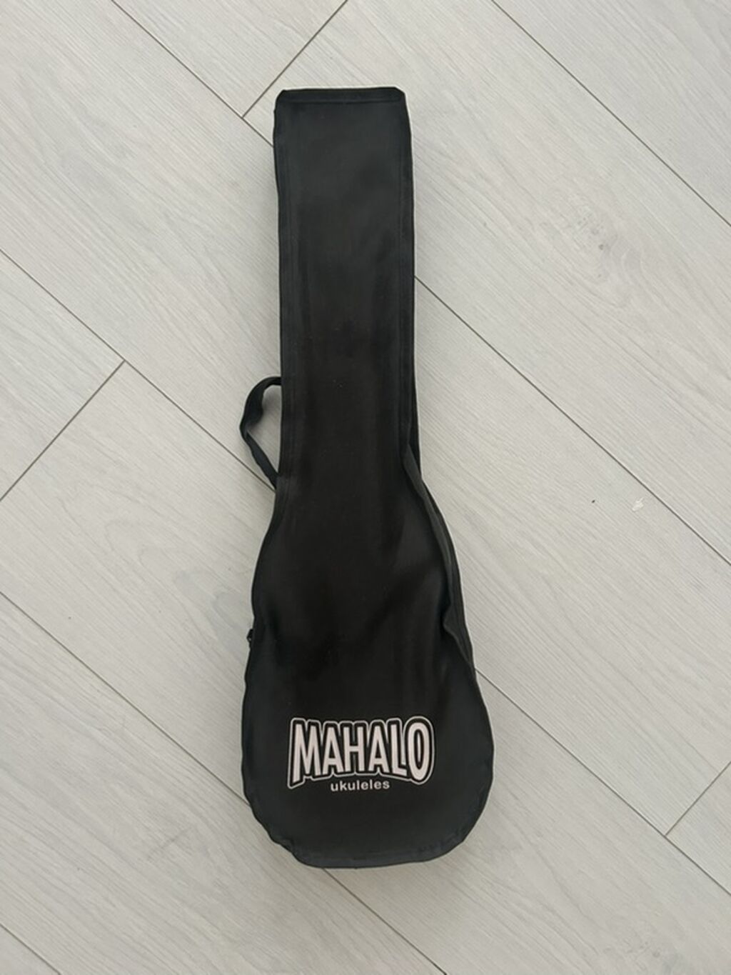 Ukulele, Yeni — Gitarlar və digər simli alətlər, Bakı (8)