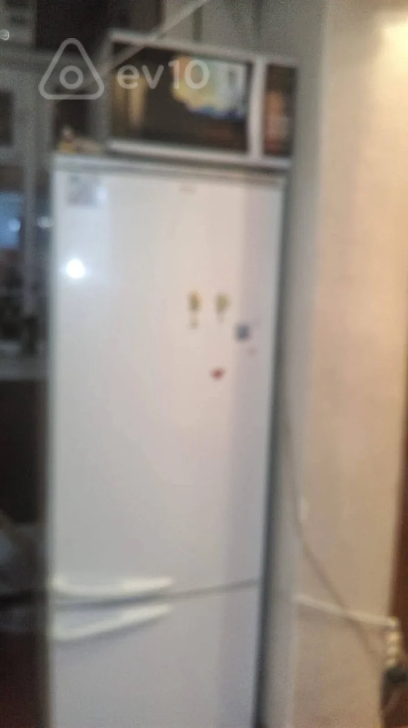 1 otaqlı mənzil, 36 m², Fətəli Xan Xoyski küç. — kirayə — Mənzil, Bakı (4)