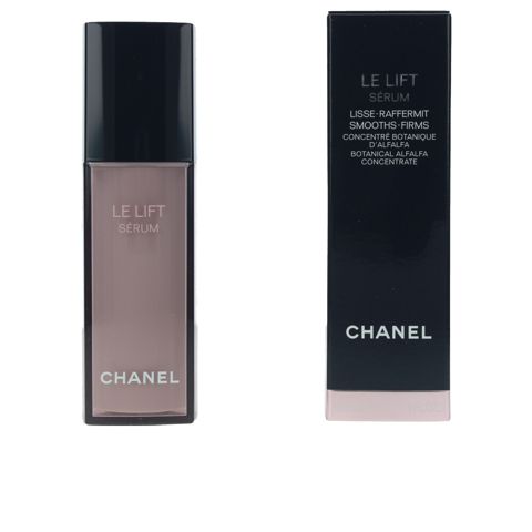 Baza No Brand le lift Serum — Bakı