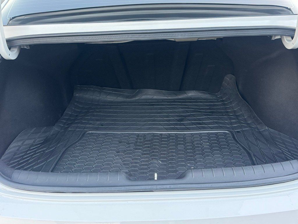 Hyundai Elantra, 1.6 L, 2024 il, 35 782 km 99-QG-467 — Avtomobillər, Sumqayıt (10)